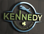 KENNEDY PERFORMANCE DOGS